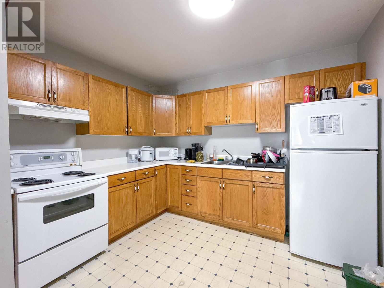 93 Water Street, Charlottetown, Prince Edward Island  C0A 1A5 - Photo 10 - 202526842