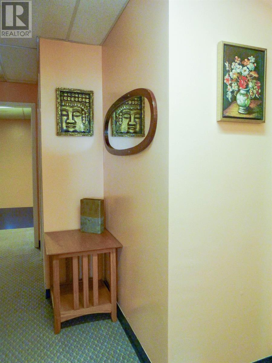 93 Water Street, Charlottetown, Prince Edward Island  C0A 1A5 - Photo 34 - 202526842