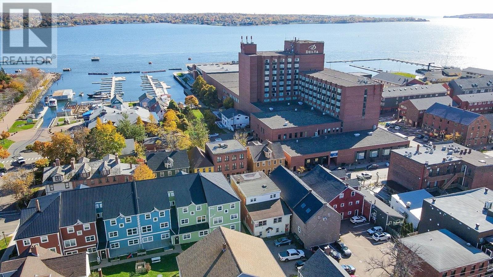 93 Water Street, Charlottetown, Prince Edward Island  C0A 1A5 - Photo 50 - 202526842