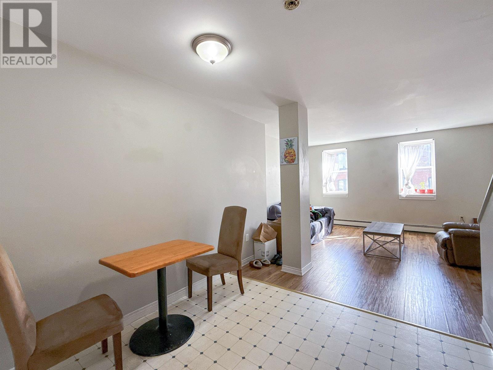 93 Water Street, Charlottetown, Prince Edward Island  C0A 1A5 - Photo 7 - 202526842