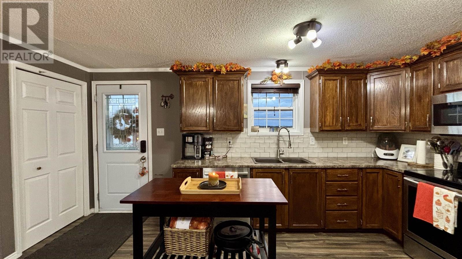 7 Macmillan Road, Five Houses, Prince Edward Island  C0A 2A0 - Photo 7 - 202526846