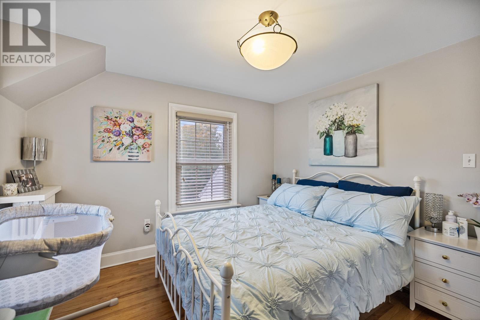 28 Churchill Avenue, Charlottetown, Prince Edward Island  C1A 1Y9 - Photo 26 - 202526871