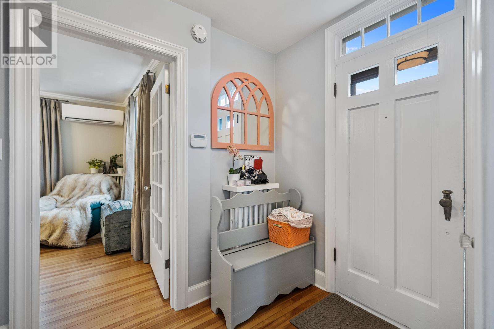 28 Churchill Avenue, Charlottetown, Prince Edward Island  C1A 1Y9 - Photo 7 - 202526871