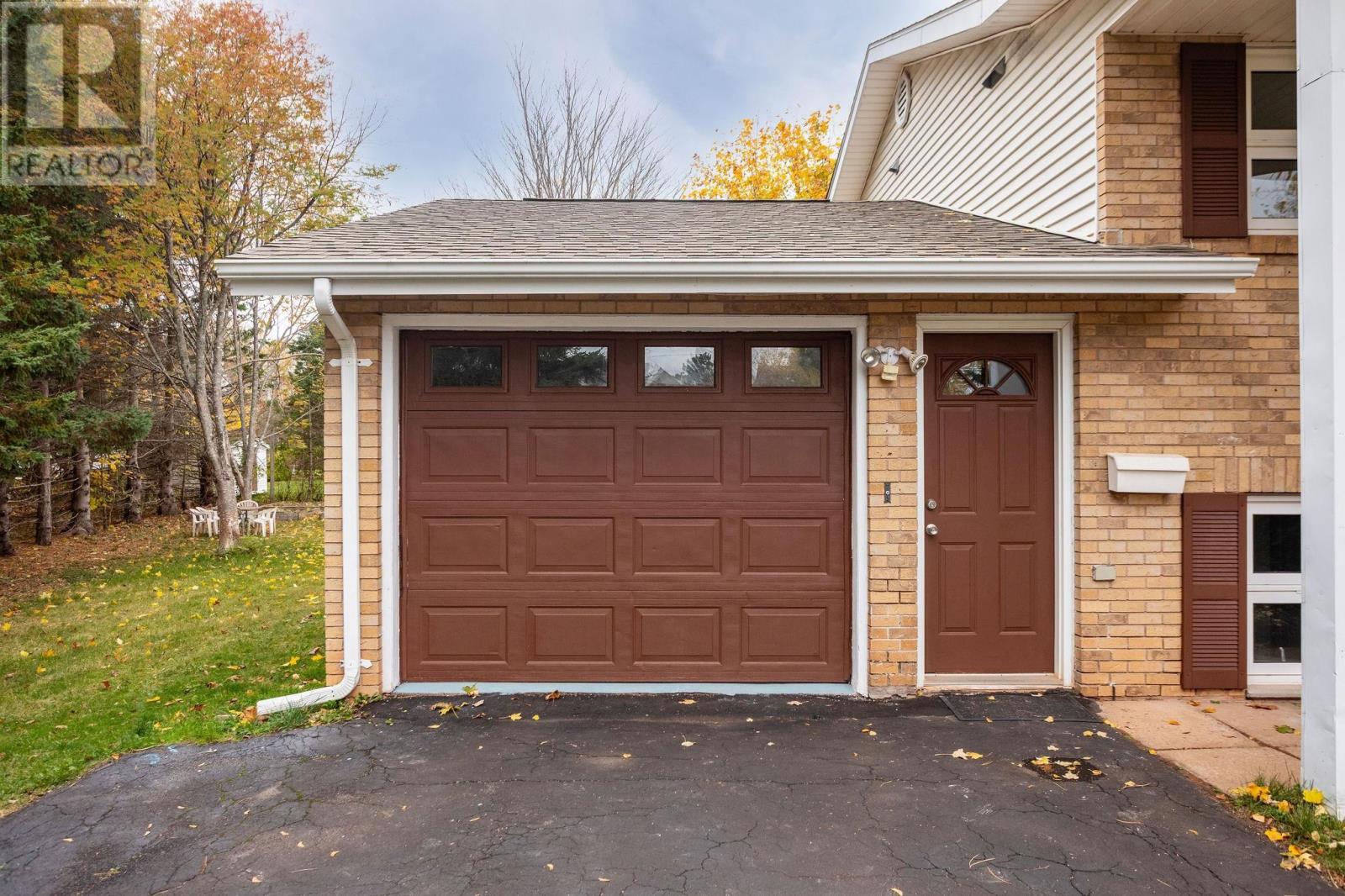 7 Crestview Drive, Charlottetown, Prince Edward Island  C1E 1N4 - Photo 40 - 202526888