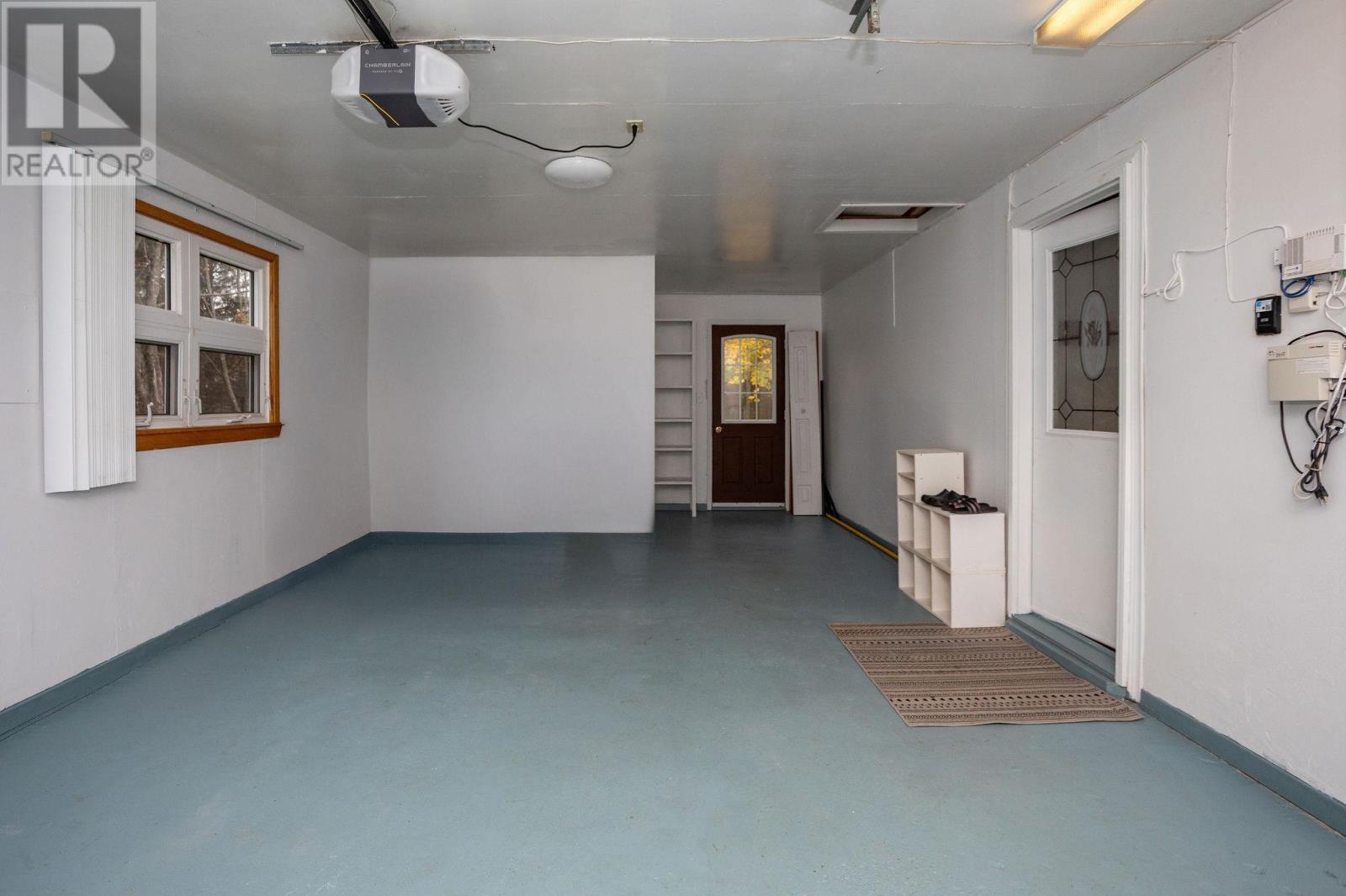 7 Crestview Drive, Charlottetown, Prince Edward Island  C1E 1N4 - Photo 42 - 202526888