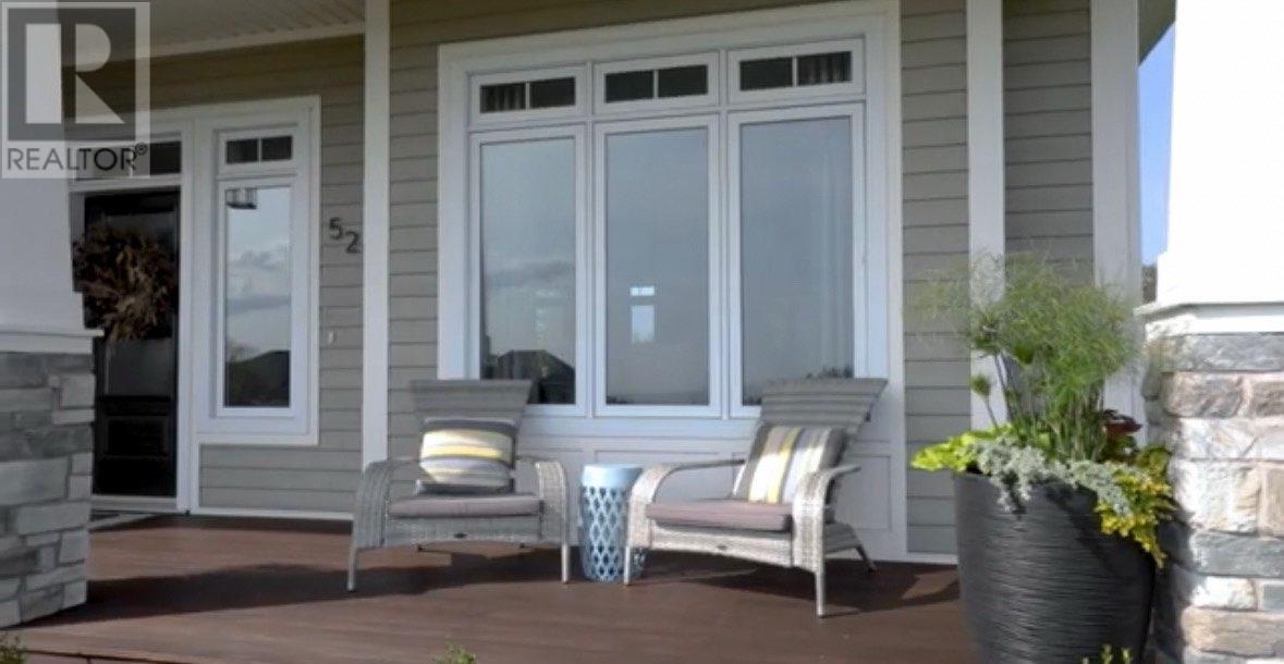 52 Strawberry Lane, Stratford, Prince Edward Island  C1B 0K7 - Photo 12 - 202526894