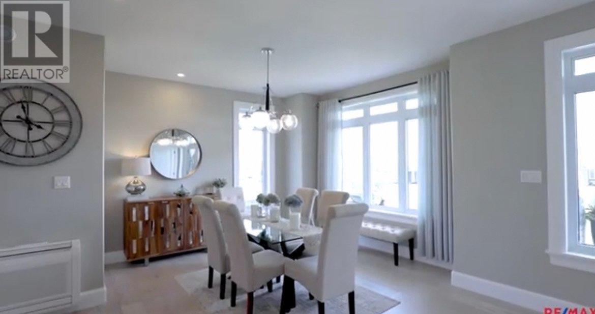 52 Strawberry Lane, Stratford, Prince Edward Island  C1B 0K7 - Photo 21 - 202526894