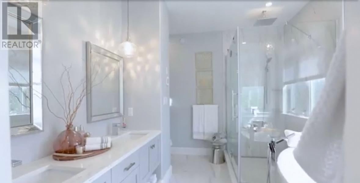 52 Strawberry Lane, Stratford, Prince Edward Island  C1B 0K7 - Photo 24 - 202526894