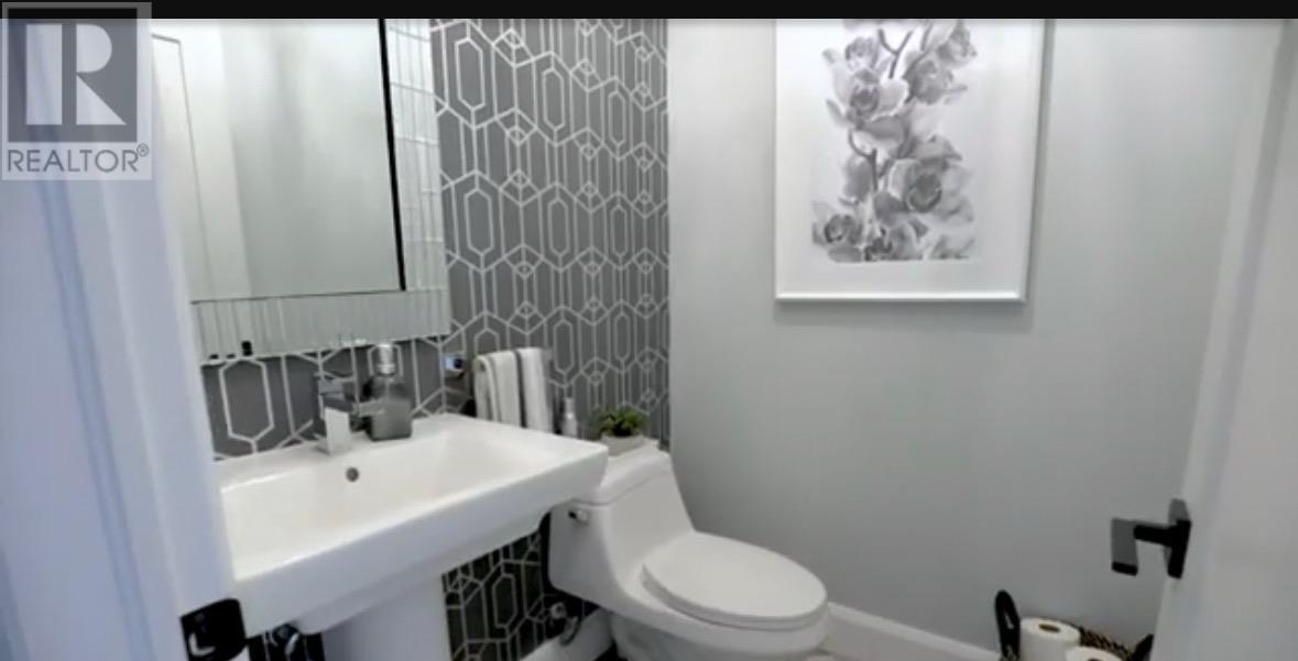 52 Strawberry Lane, Stratford, Prince Edward Island  C1B 0K7 - Photo 27 - 202526894