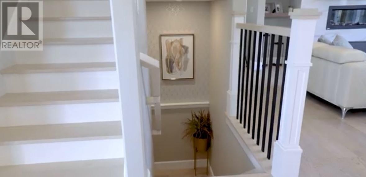 52 Strawberry Lane, Stratford, Prince Edward Island  C1B 0K7 - Photo 31 - 202526894