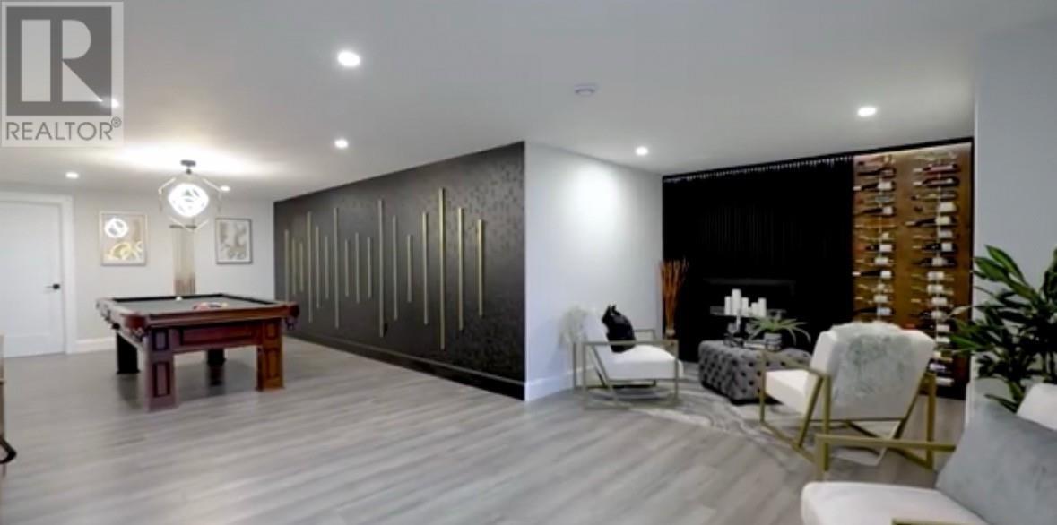 52 Strawberry Lane, Stratford, Prince Edward Island  C1B 0K7 - Photo 32 - 202526894