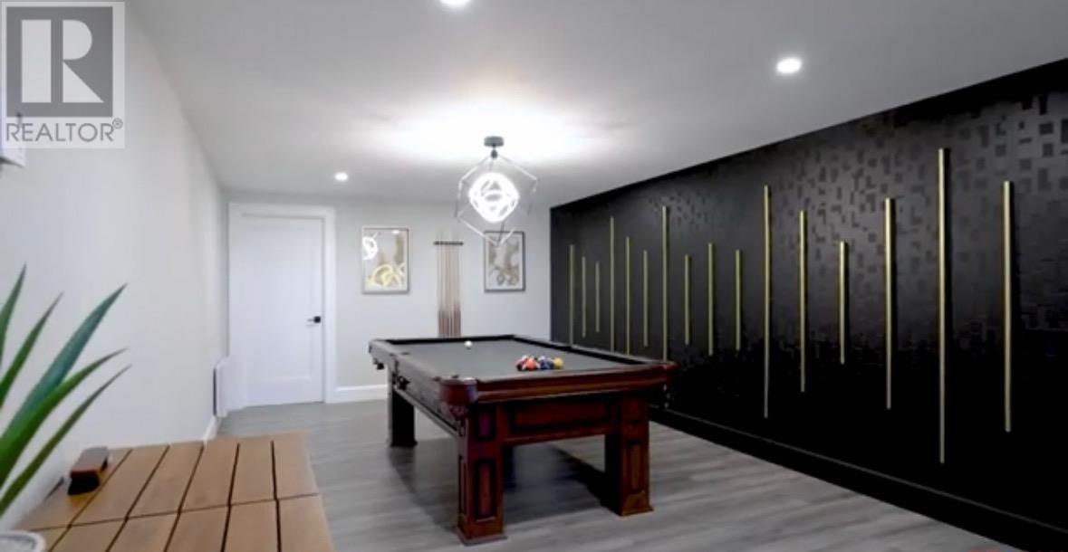 52 Strawberry Lane, Stratford, Prince Edward Island  C1B 0K7 - Photo 34 - 202526894