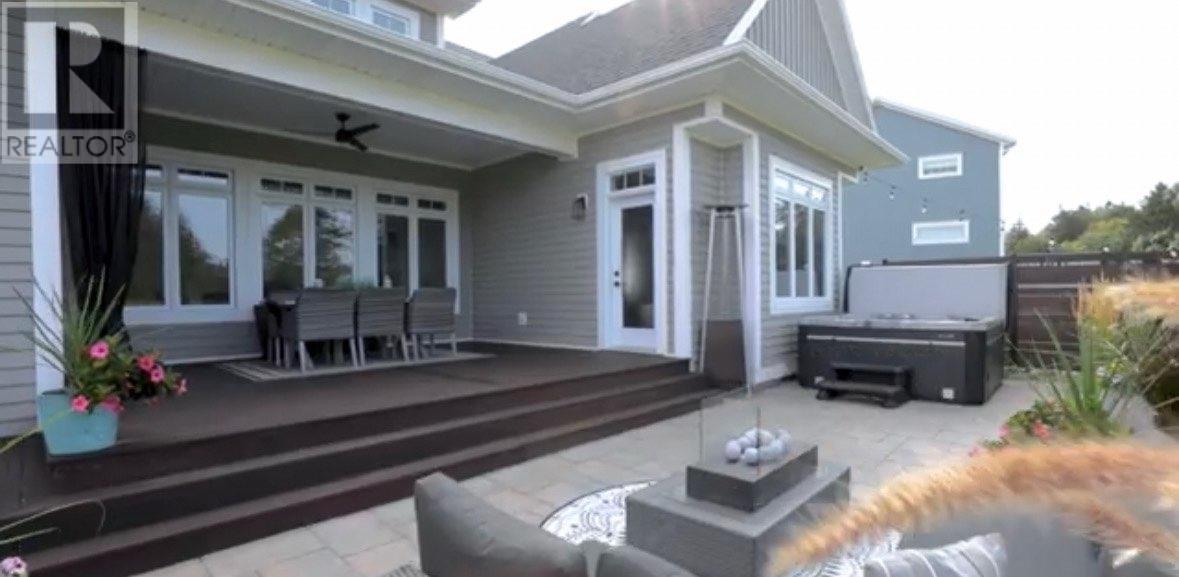 52 Strawberry Lane, Stratford, Prince Edward Island  C1B 0K7 - Photo 9 - 202526894