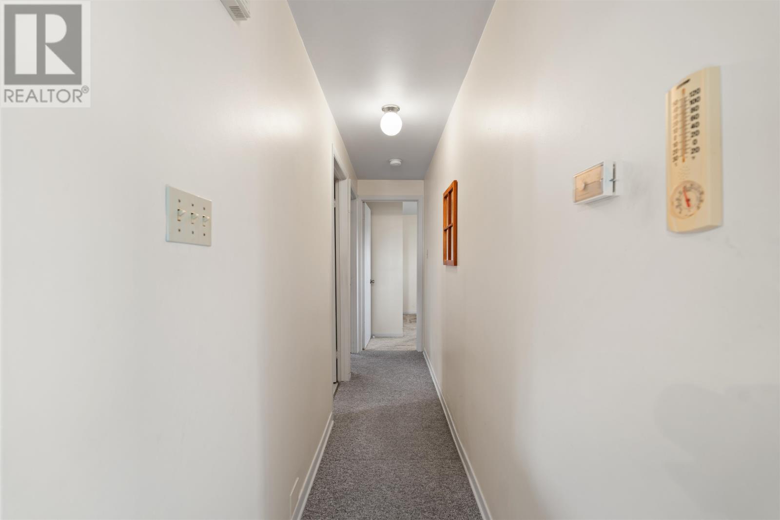 45 Woodleigh Drive, Kensington, Prince Edward Island  C0B 1M0 - Photo 15 - 202526902