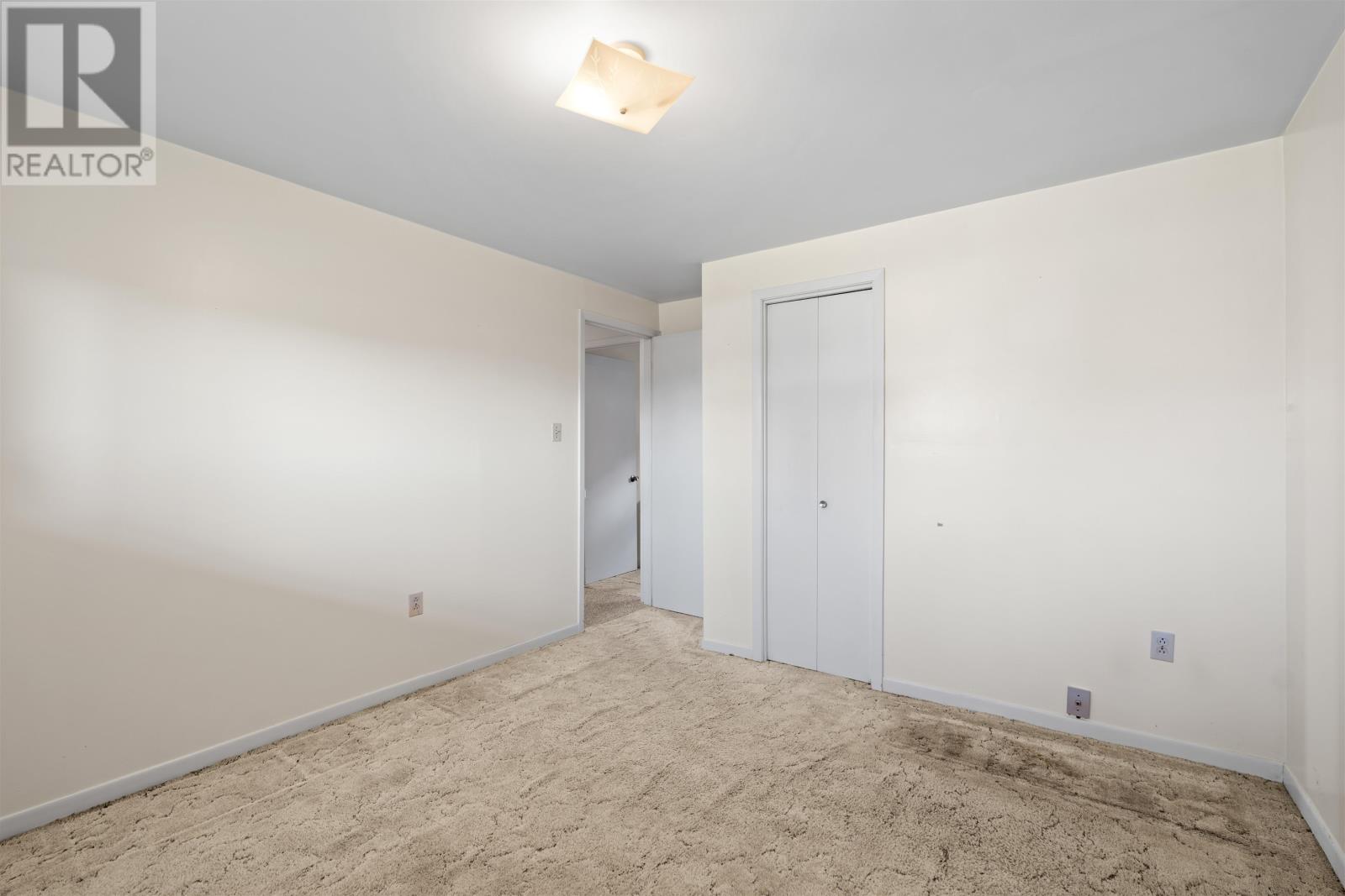 45 Woodleigh Drive, Kensington, Prince Edward Island  C0B 1M0 - Photo 20 - 202526902