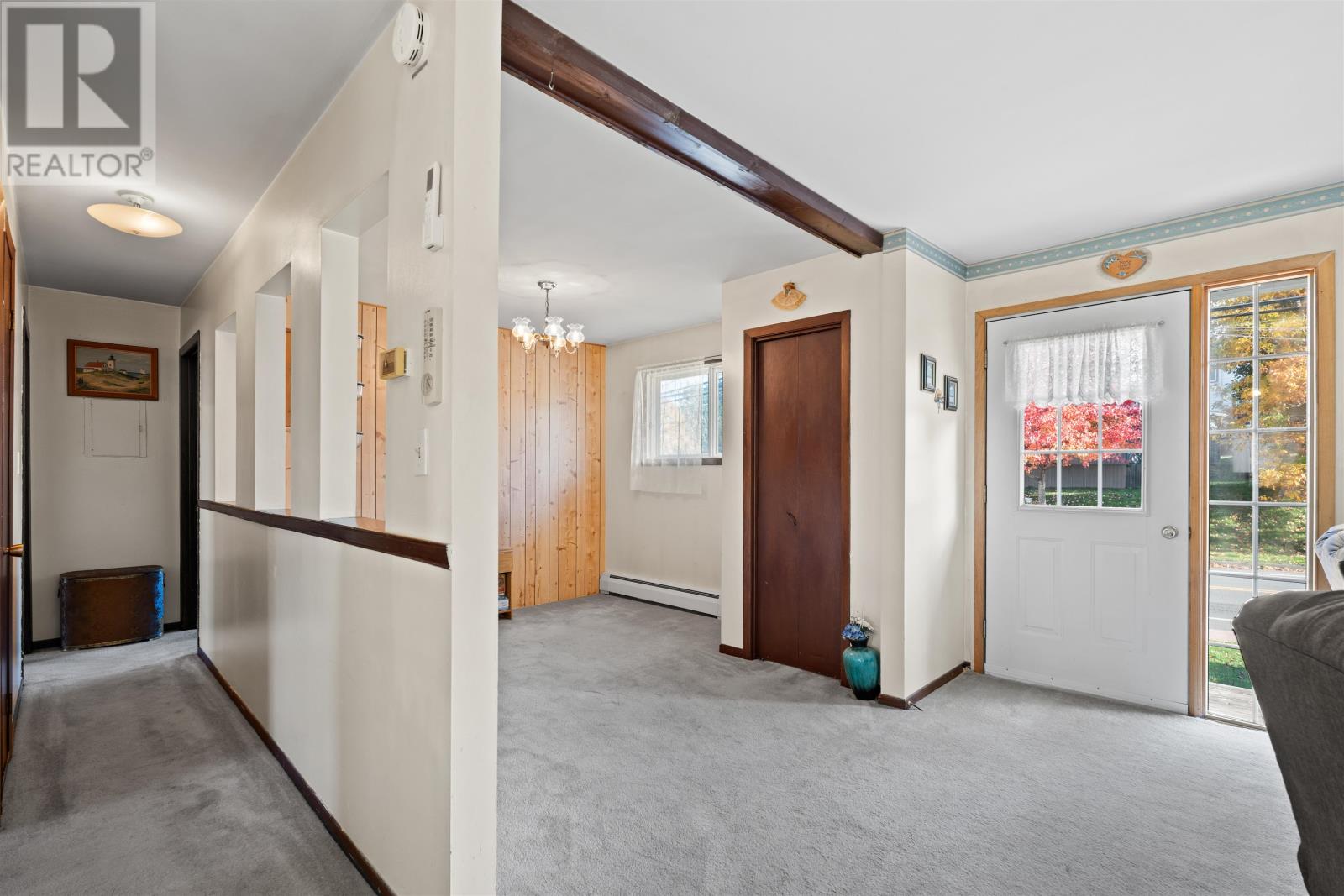 45 Woodleigh Drive, Kensington, Prince Edward Island  C0B 1M0 - Photo 35 - 202526902