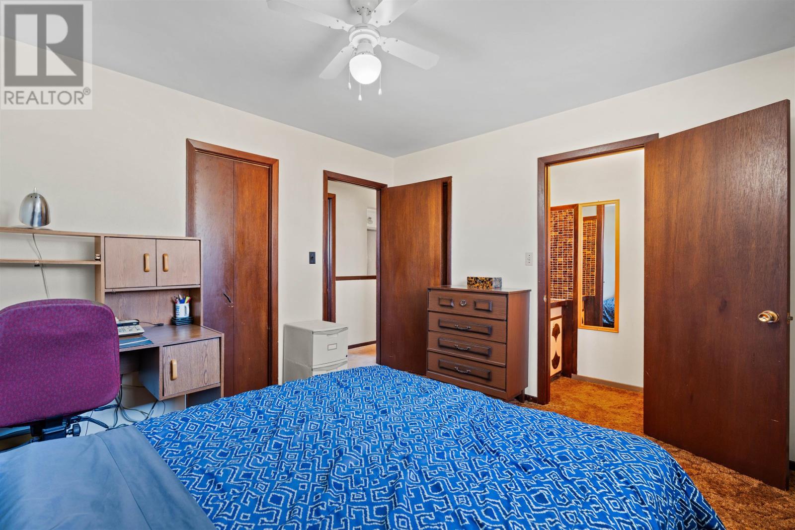 45 Woodleigh Drive, Kensington, Prince Edward Island  C0B 1M0 - Photo 41 - 202526902