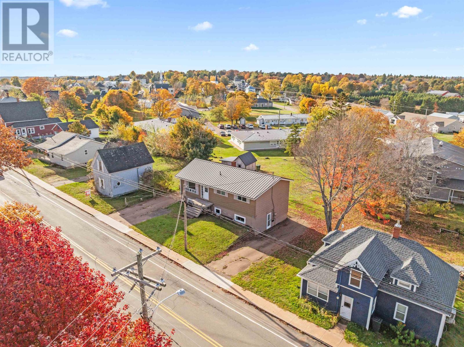 45 Woodleigh Drive, Kensington, Prince Edward Island  C0B 1M0 - Photo 46 - 202526902