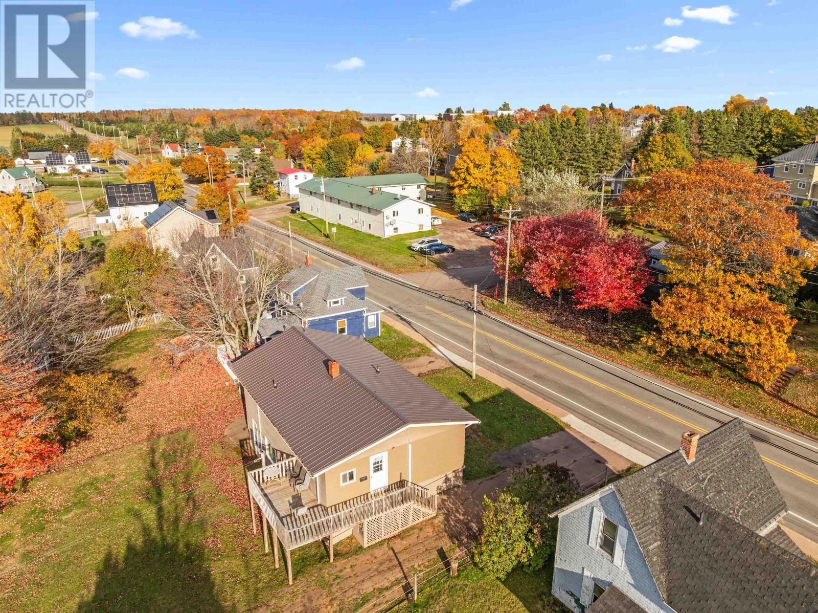 45 Woodleigh Drive, Kensington, Prince Edward Island  C0B 1M0 - Photo 49 - 202526902