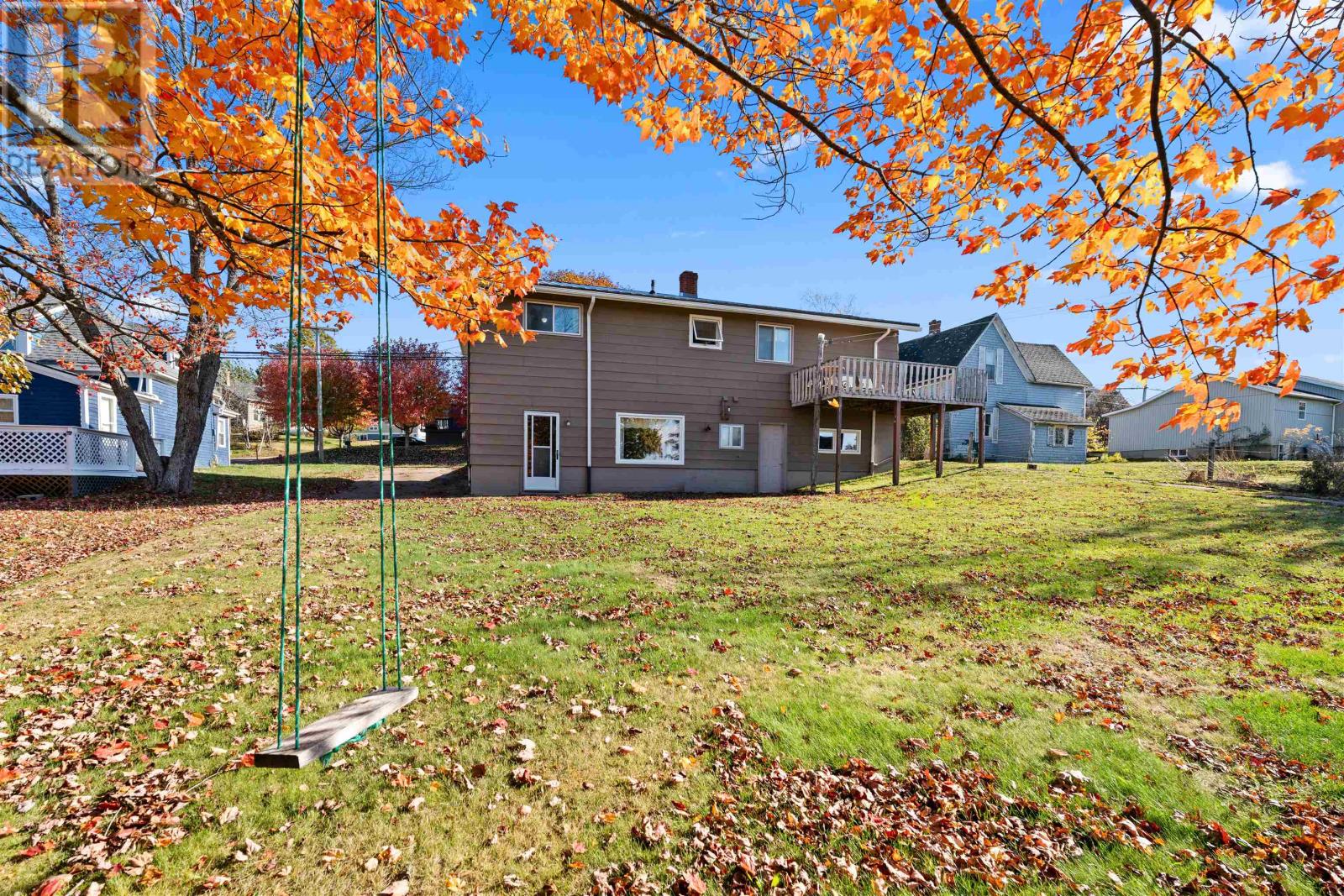 45 Woodleigh Drive, Kensington, Prince Edward Island  C0B 1M0 - Photo 6 - 202526902