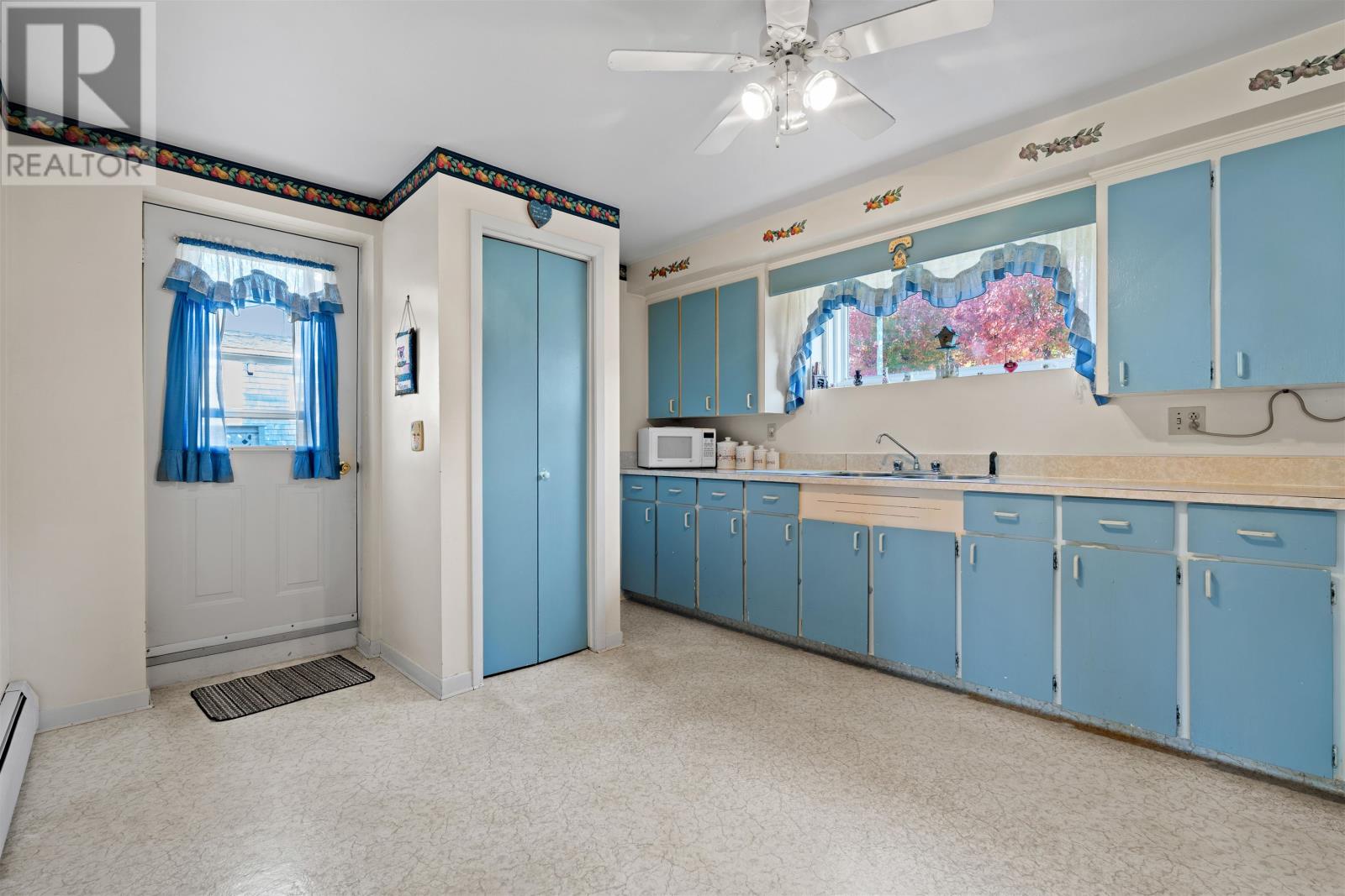 45 Woodleigh Drive, Kensington, Prince Edward Island  C0B 1M0 - Photo 8 - 202526902