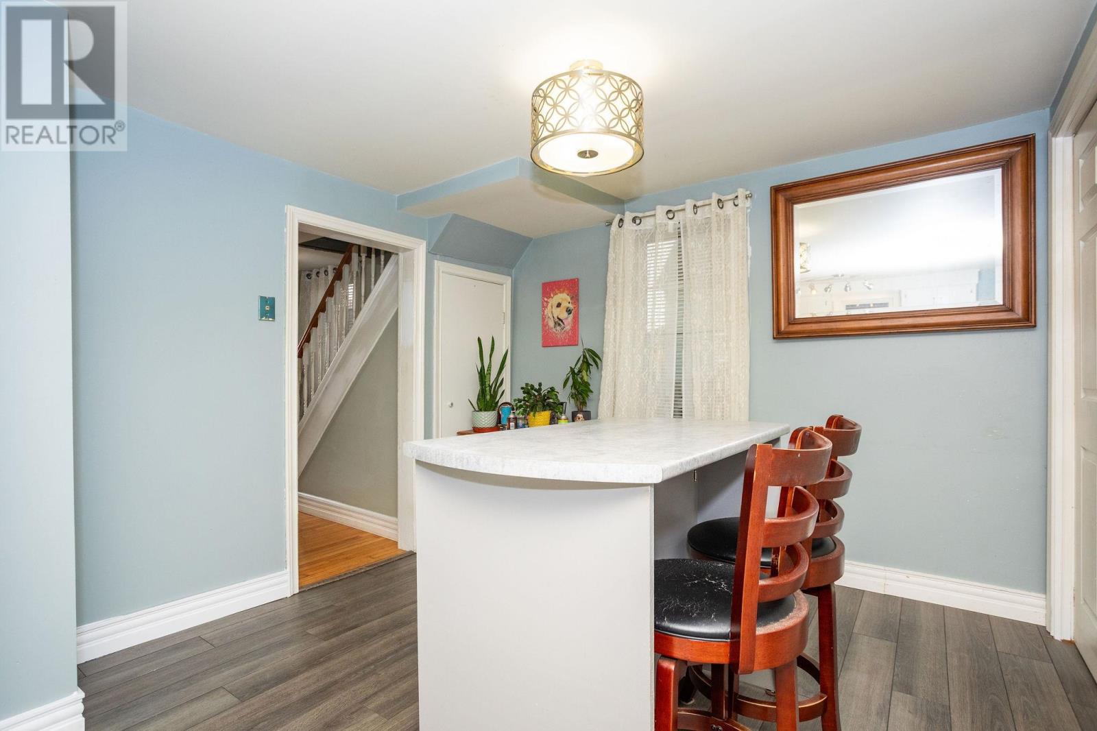 67 Victoria Street, Charlottetown, Prince Edward Island  C1A 2B4 - Photo 12 - 202526915