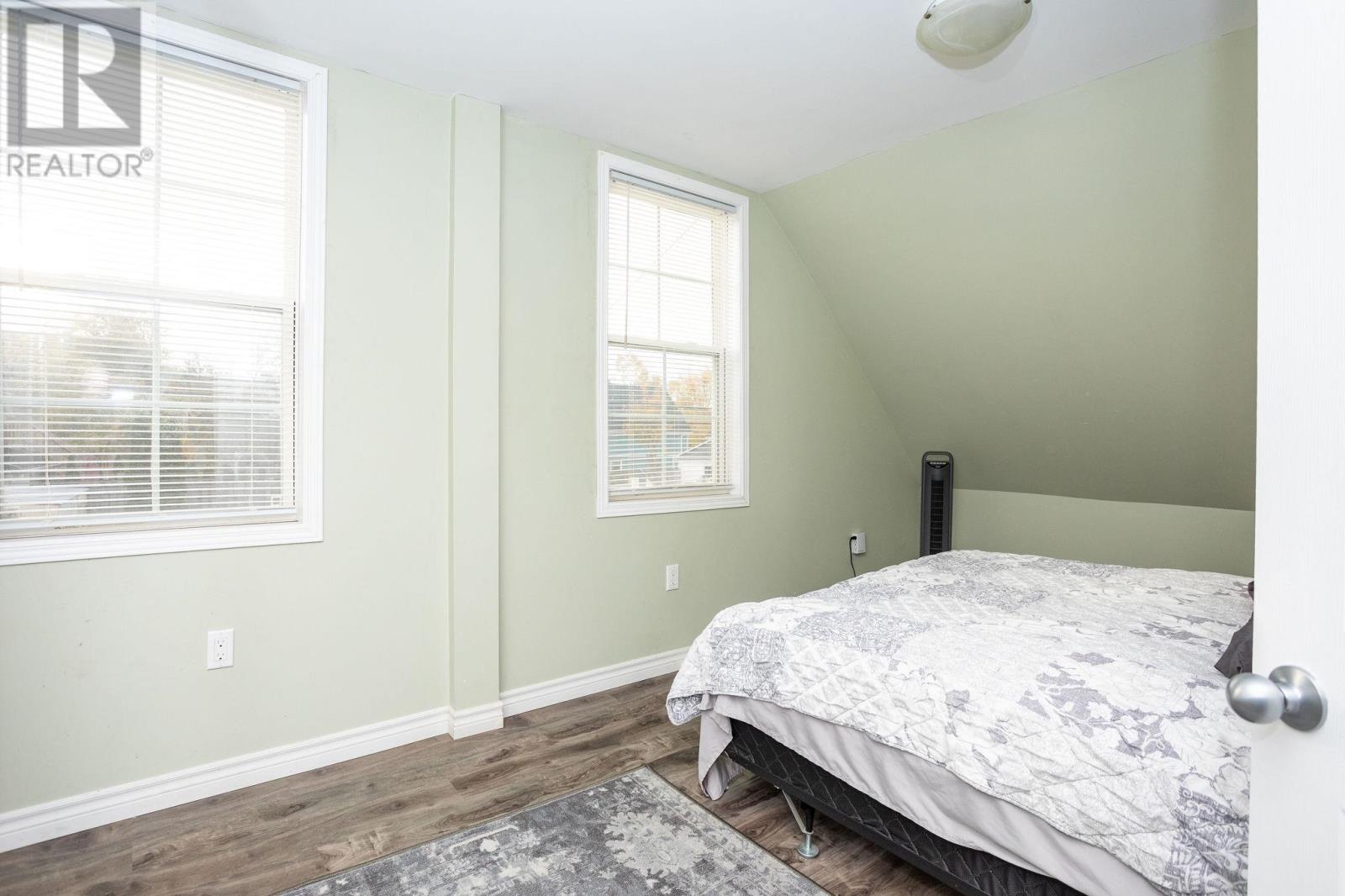 67 Victoria Street, Charlottetown, Prince Edward Island  C1A 2B4 - Photo 14 - 202526915