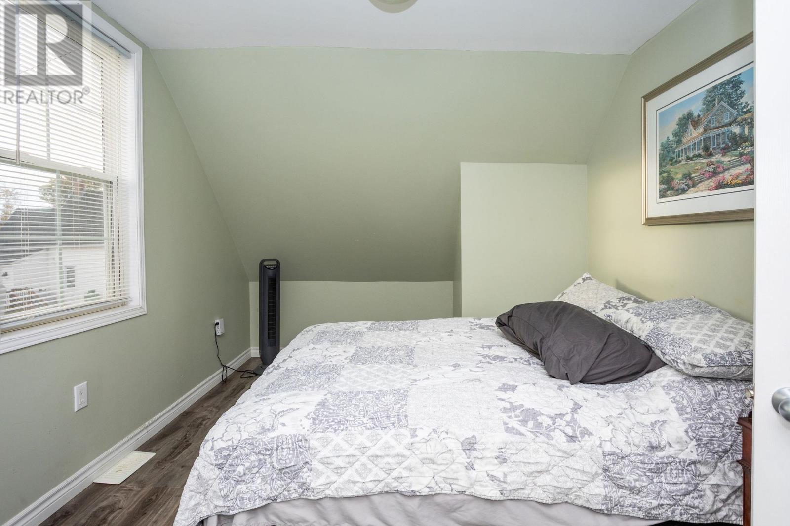 67 Victoria Street, Charlottetown, Prince Edward Island  C1A 2B4 - Photo 15 - 202526915