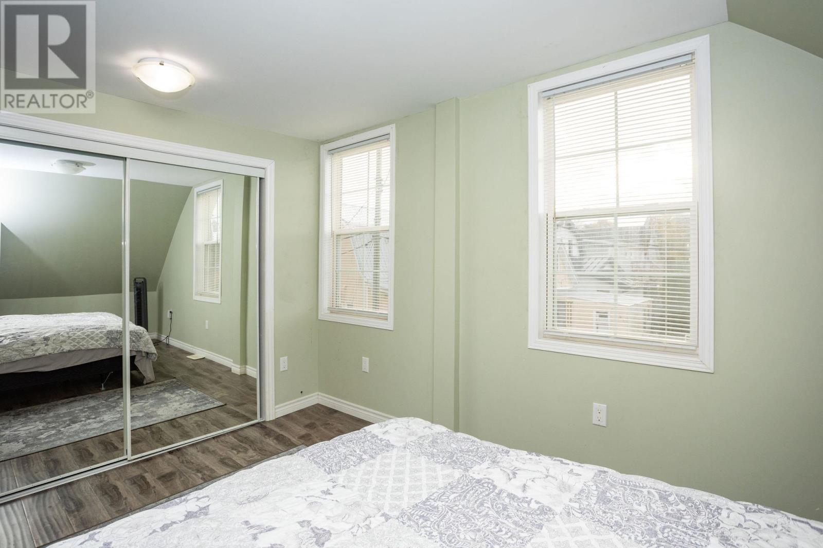 67 Victoria Street, Charlottetown, Prince Edward Island  C1A 2B4 - Photo 16 - 202526915