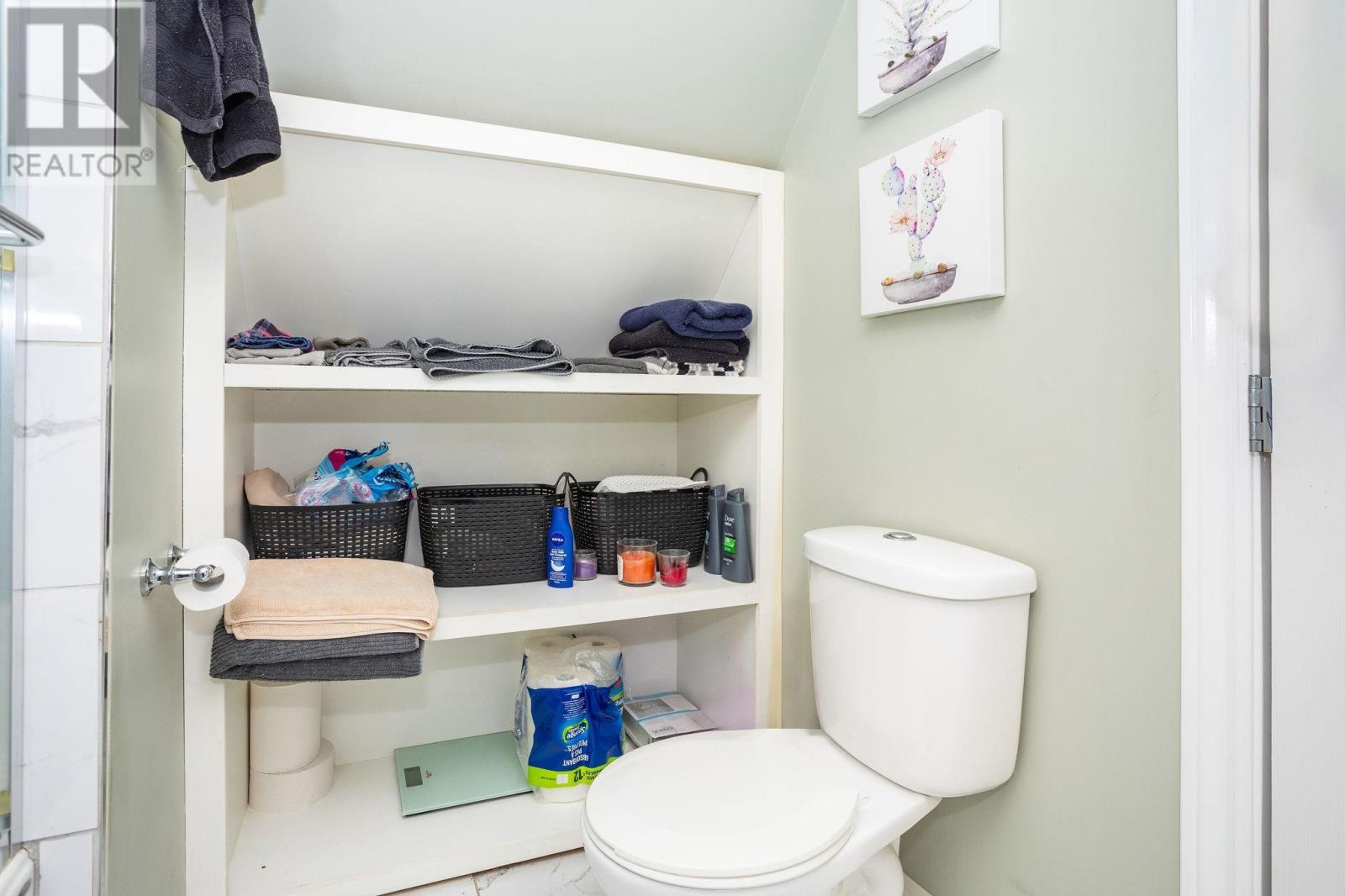 67 Victoria Street, Charlottetown, Prince Edward Island  C1A 2B4 - Photo 19 - 202526915