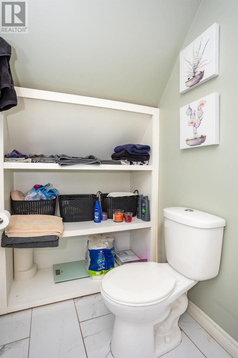 67 Victoria Street, Charlottetown, Prince Edward Island  C1A 2B4 - Photo 20 - 202526915