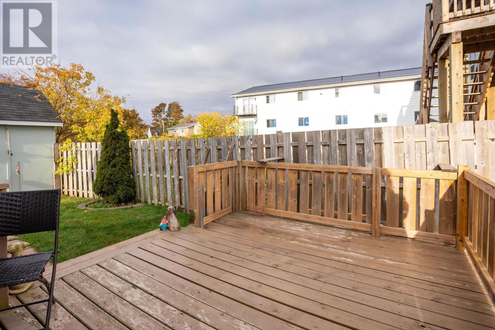 67 Victoria Street, Charlottetown, Prince Edward Island  C1A 2B4 - Photo 25 - 202526915