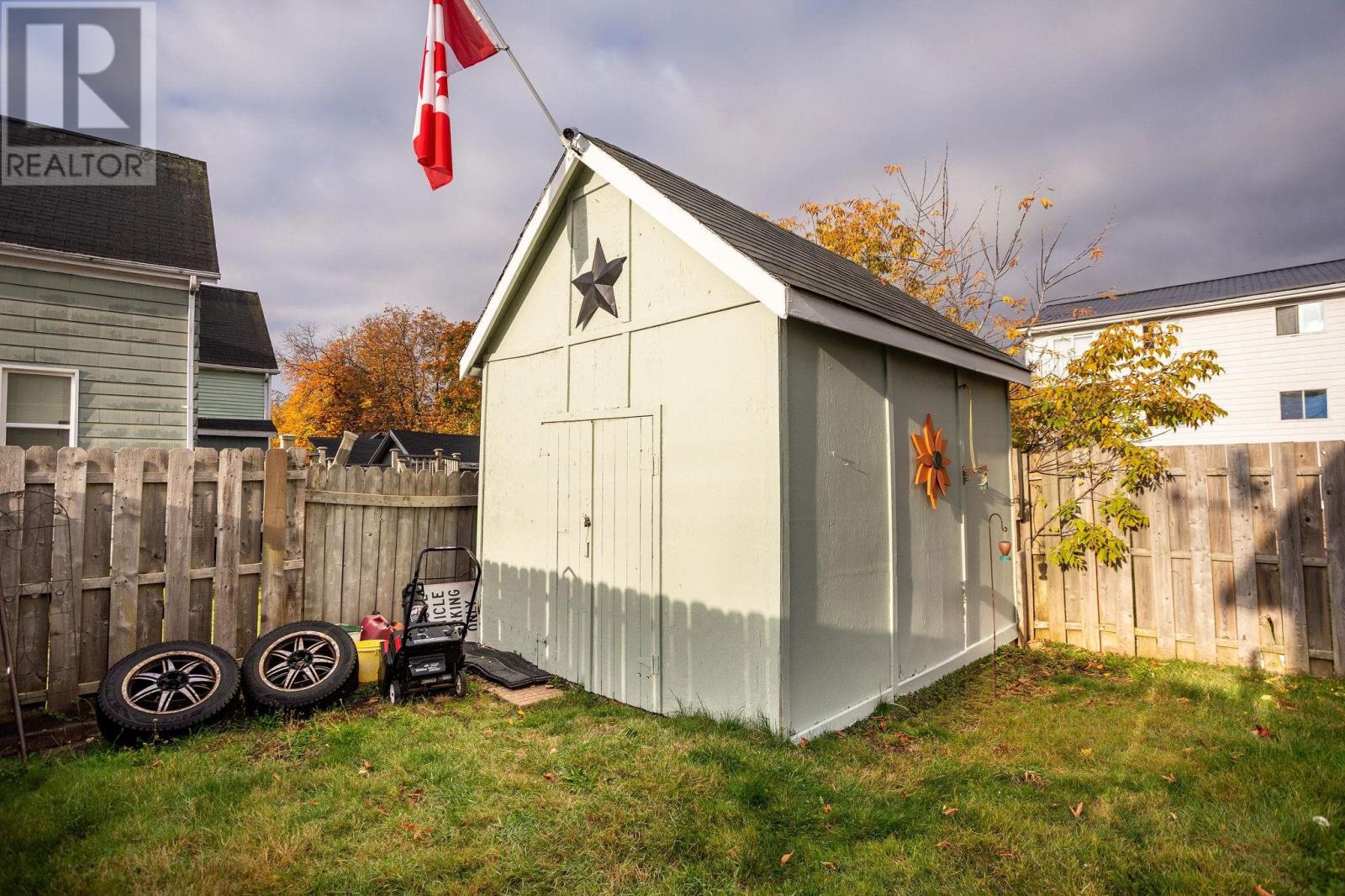 67 Victoria Street, Charlottetown, Prince Edward Island  C1A 2B4 - Photo 28 - 202526915