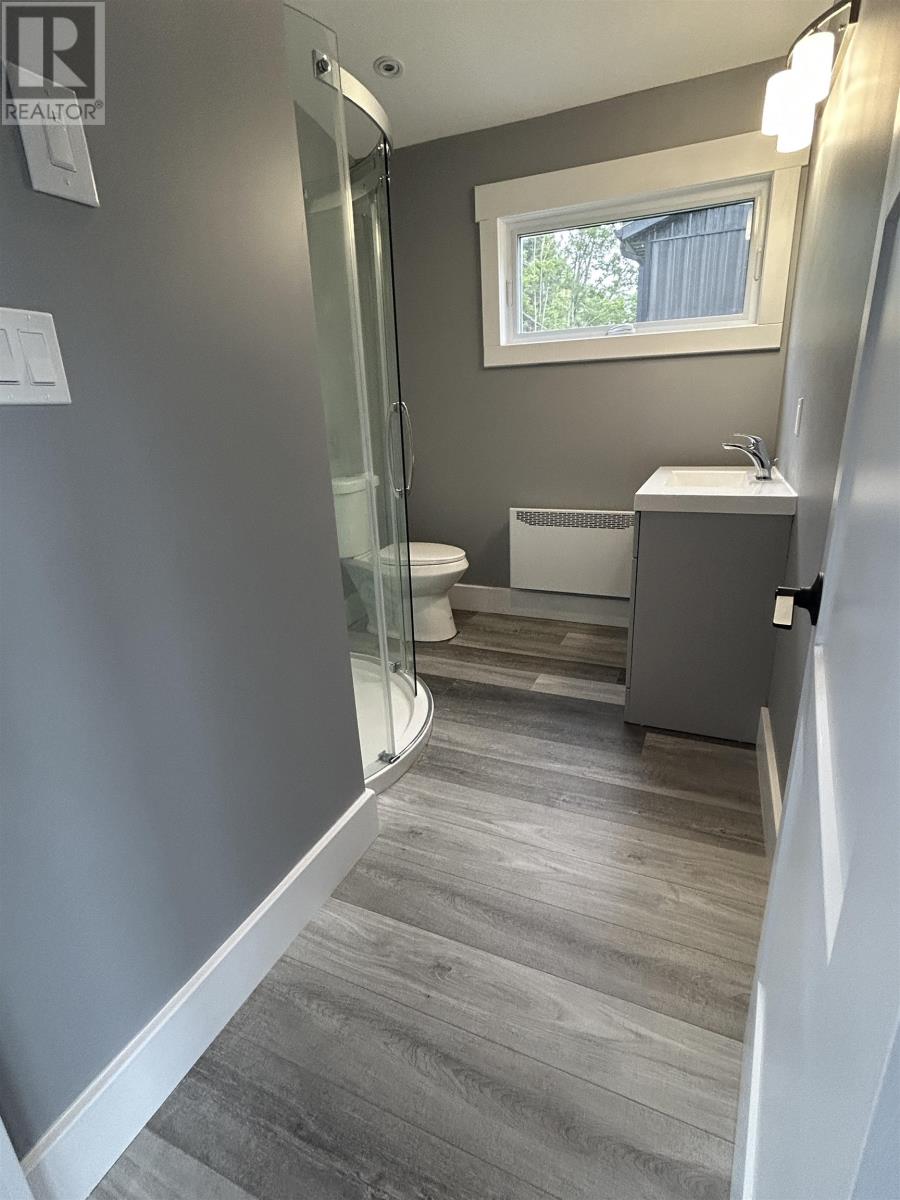 53 County Line Road -To Be Moved, Alberry Plains, Prince Edward Island  C0A 2E0 - Photo 10 - 202526916