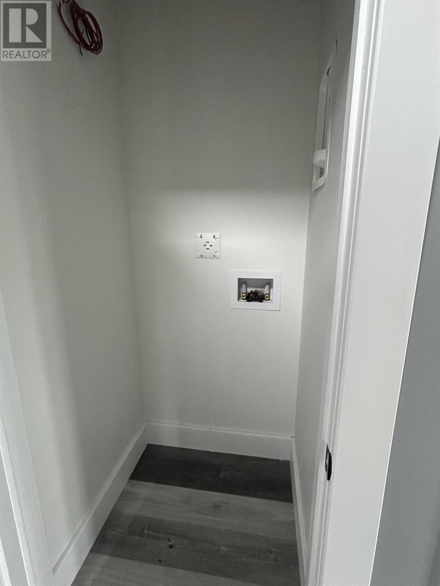 53 County Line Road -To Be Moved, Alberry Plains, Prince Edward Island  C0A 2E0 - Photo 14 - 202526916