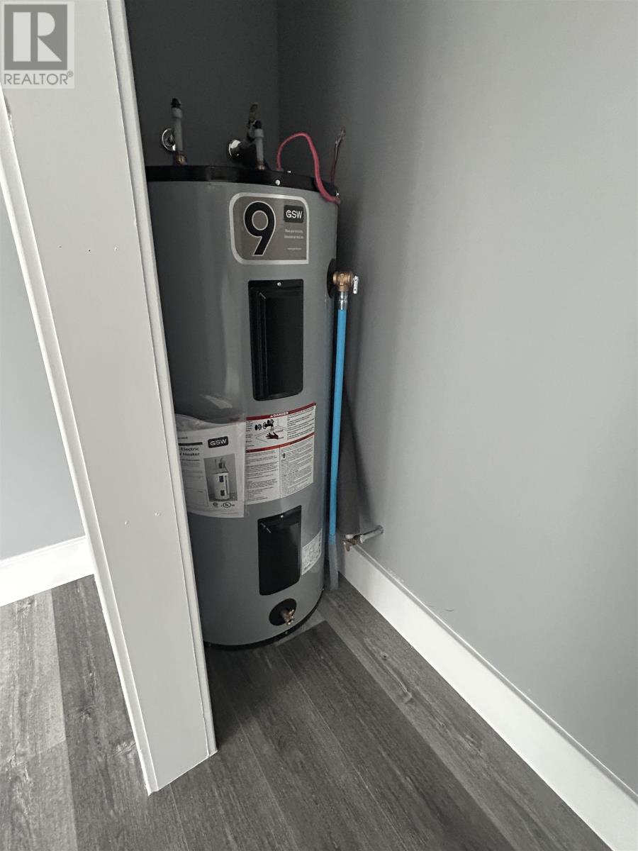 53 County Line Road -To Be Moved, Alberry Plains, Prince Edward Island  C0A 2E0 - Photo 15 - 202526916