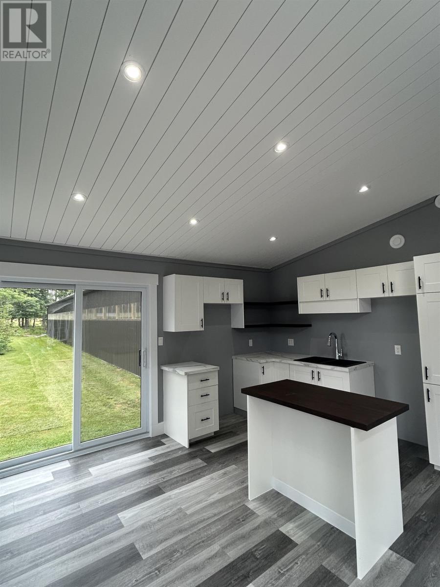 53 County Line Road -To Be Moved, Alberry Plains, Prince Edward Island  C0A 2E0 - Photo 5 - 202526916