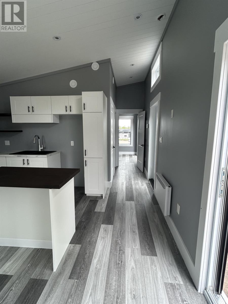 53 County Line Road -To Be Moved, Alberry Plains, Prince Edward Island  C0A 2E0 - Photo 6 - 202526916