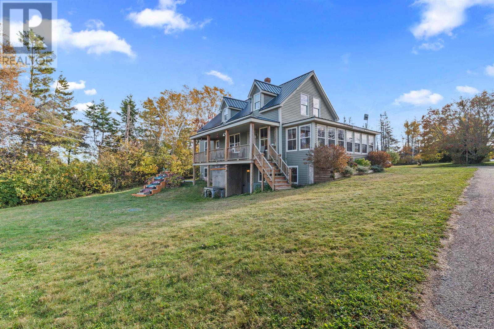 257 Paynter Road, Springbrook, Prince Edward Island  C0B 1M0 - Photo 21 - 202526933