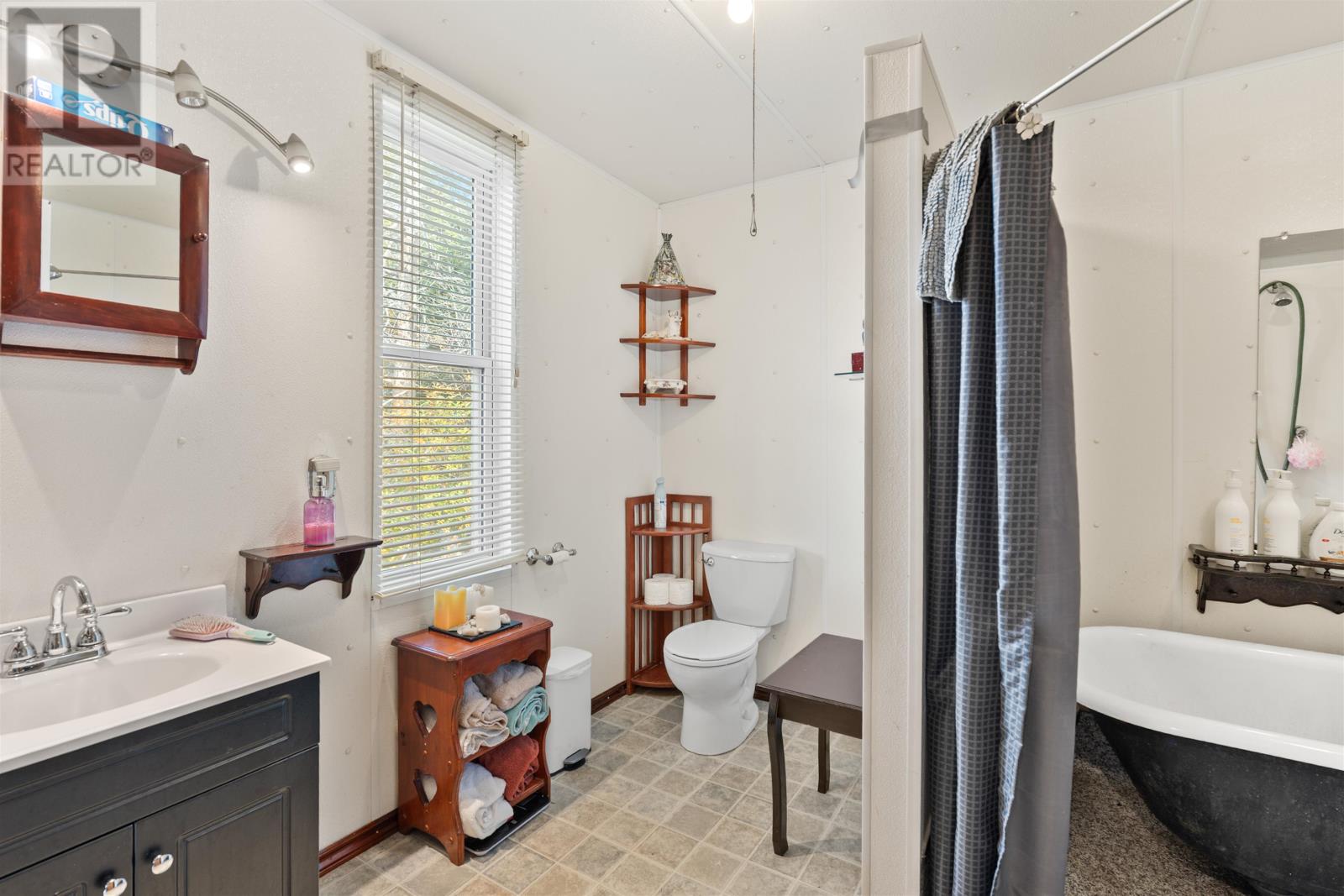 257 Paynter Road, Springbrook, Prince Edward Island  C0B 1M0 - Photo 30 - 202526933