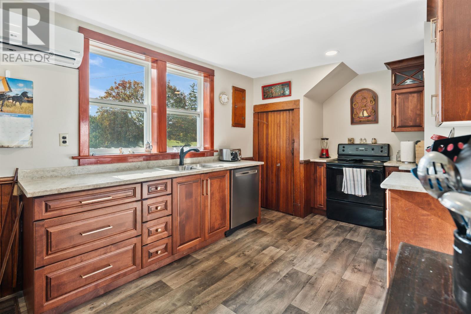 257 Paynter Road, Springbrook, Prince Edward Island  C0B 1M0 - Photo 31 - 202526933