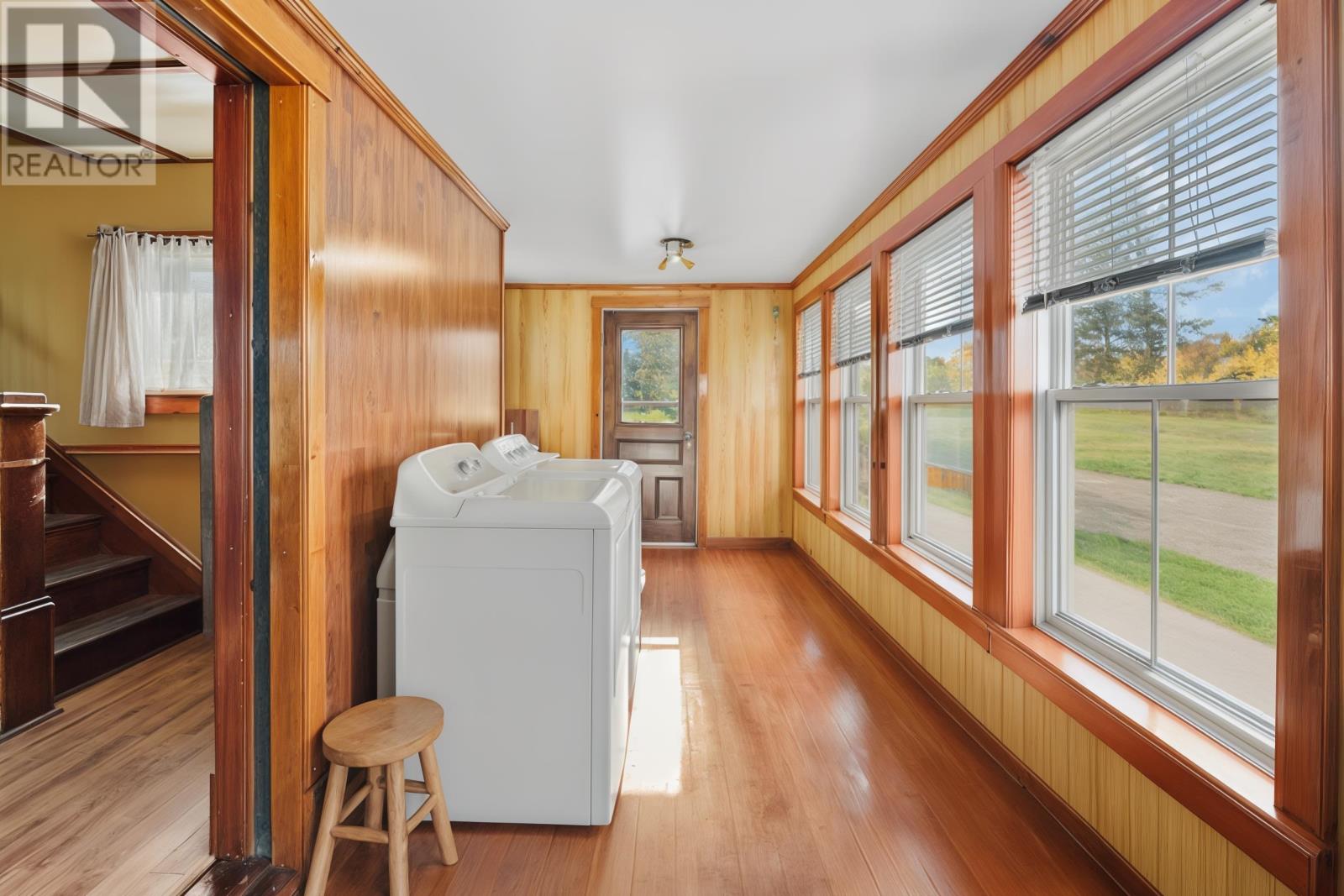 257 Paynter Road, Springbrook, Prince Edward Island  C0B 1M0 - Photo 38 - 202526933