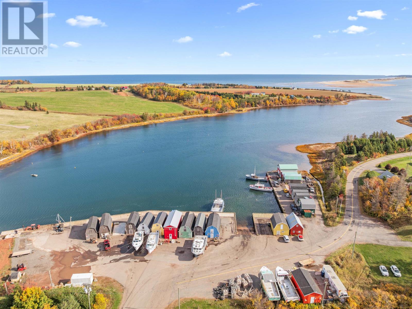 257 Paynter Road, Springbrook, Prince Edward Island  C0B 1M0 - Photo 4 - 202526933