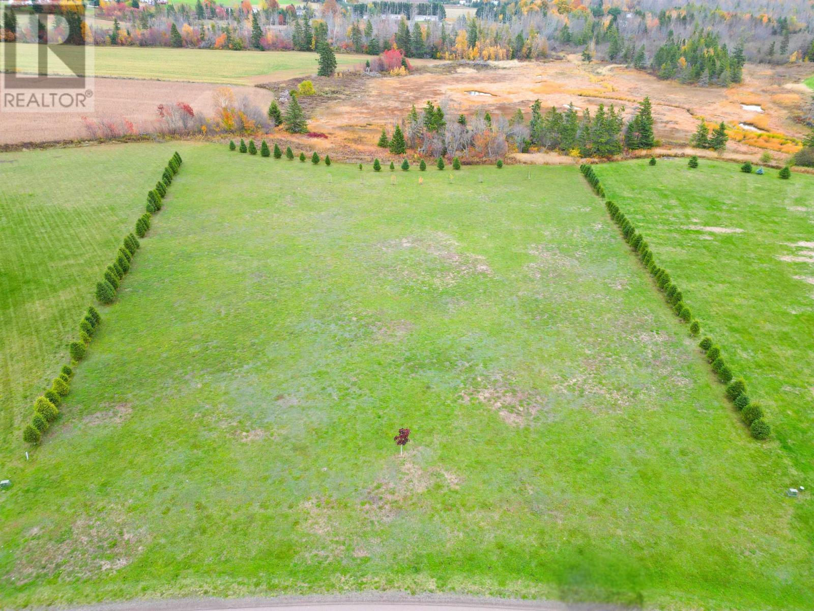 11 Heritage River Road, Mermaid, Prince Edward Island