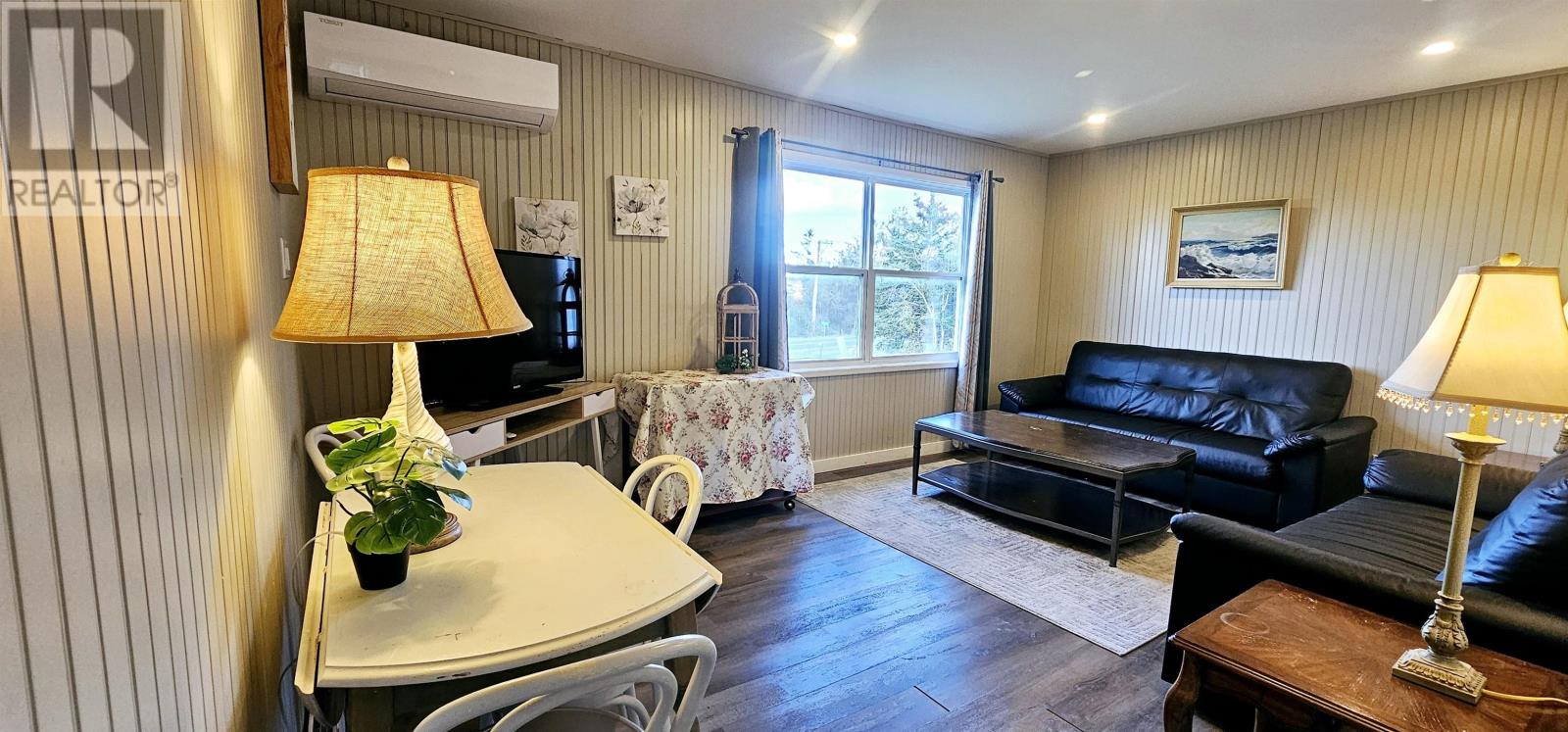 8 Clarence Lane, Cavendish, Prince Edward Island  C0A 1N0 - Photo 6 - 202526971