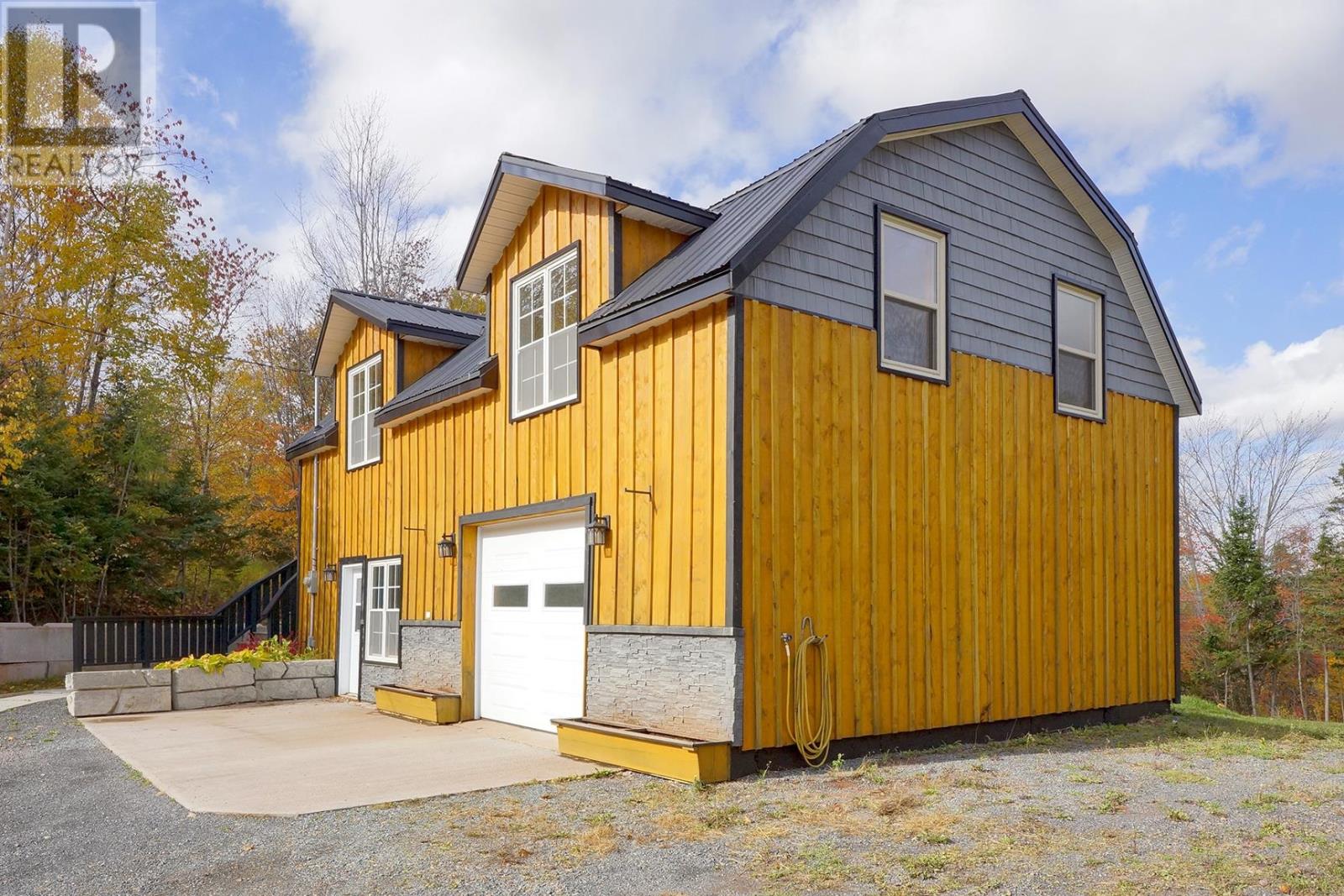 12 Jamesway Court, Victoria Cross, Prince Edward Island  C0A 1R0 - Photo 1 - 202526983