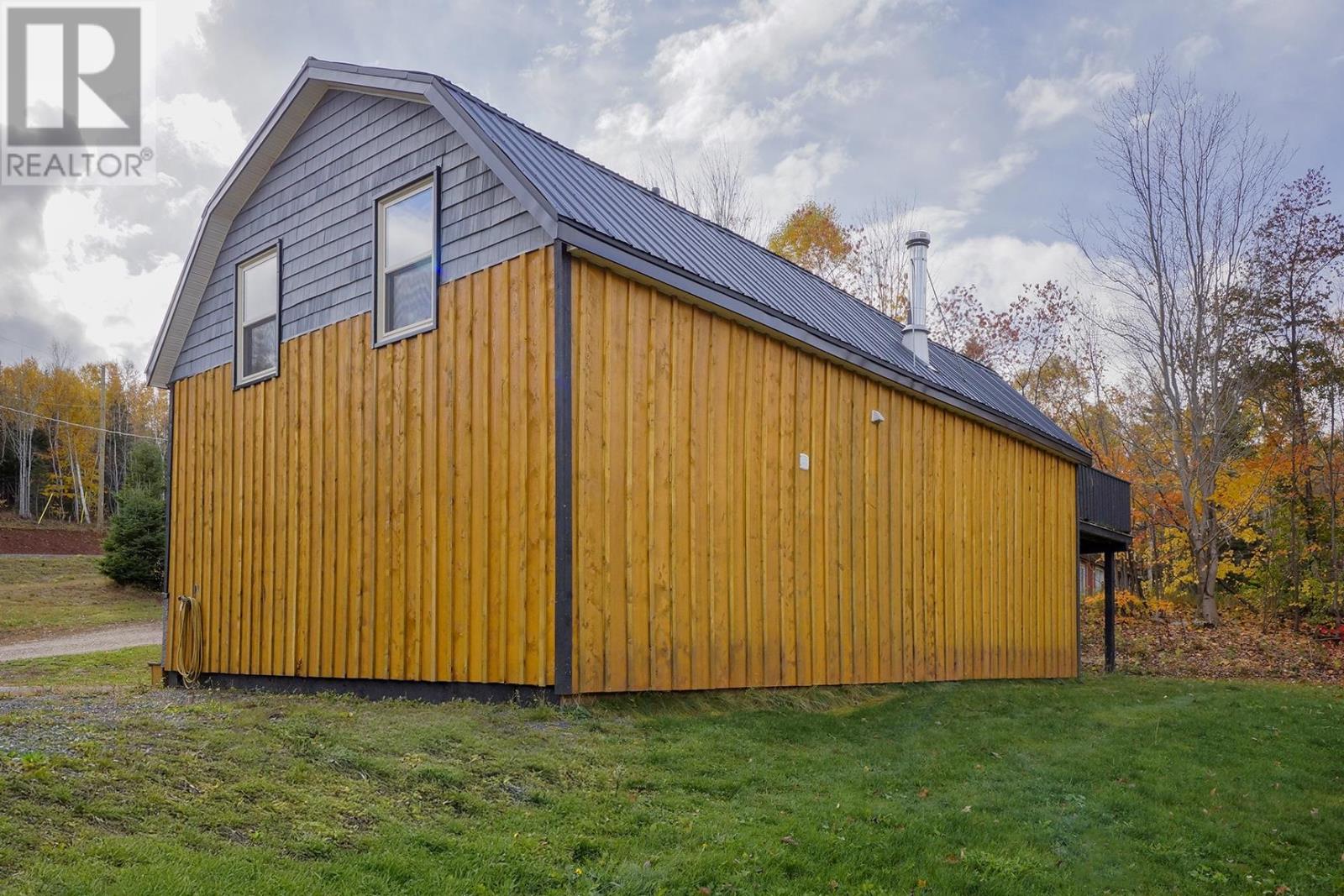 12 Jamesway Court, Victoria Cross, Prince Edward Island  C0A 1R0 - Photo 8 - 202526983