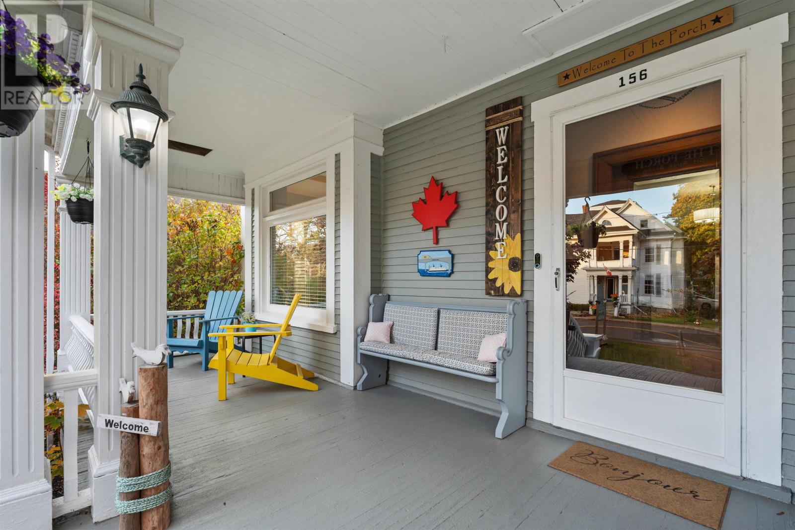 156 Summer Street, Summerside, Prince Edward Island  C1N 3J6 - Photo 13 - 202526988