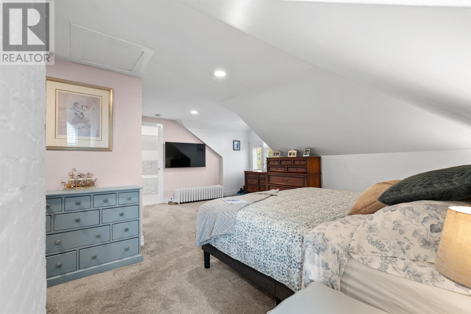 156 Summer Street, Summerside, Prince Edward Island  C1N 3J6 - Photo 44 - 202526988