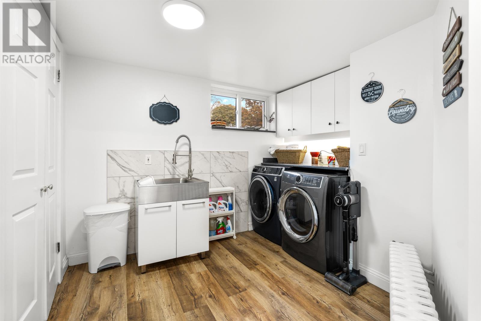 156 Summer Street, Summerside, Prince Edward Island  C1N 3J6 - Photo 47 - 202526988